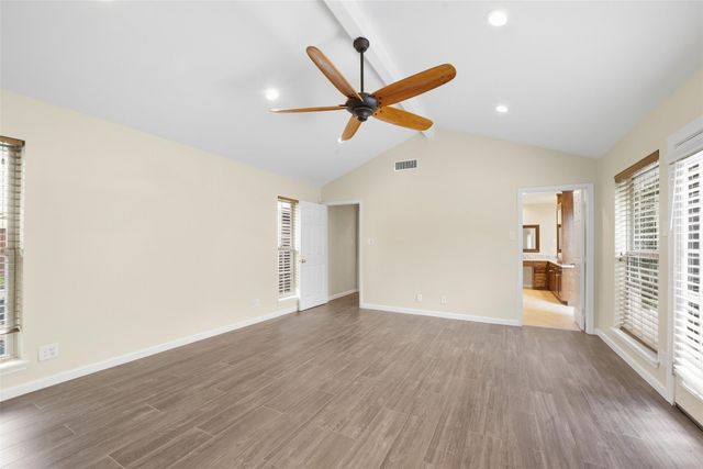 219 Big Hollow Lane, Houston, TX 77042
