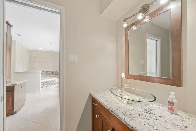 219 Big Hollow Lane, Houston, TX 77042