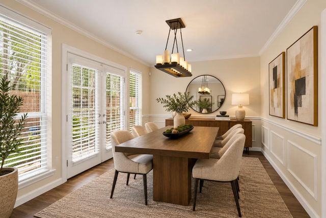 219 Big Hollow Lane, Houston, TX 77042
