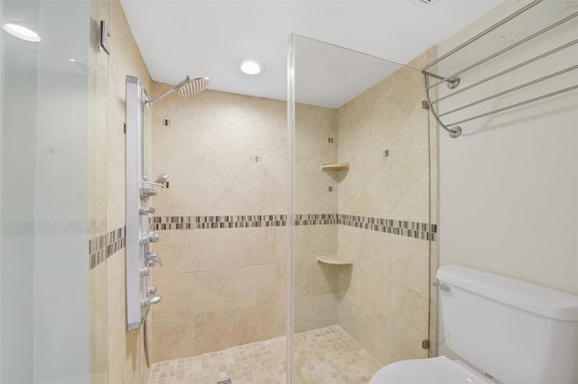 219 Big Hollow Lane, Houston, TX 77042