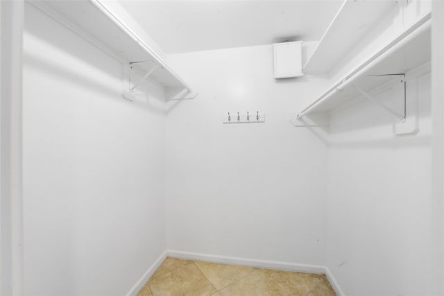 219 Big Hollow Lane, Houston, TX 77042