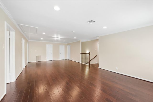 219 Big Hollow Lane, Houston, TX 77042