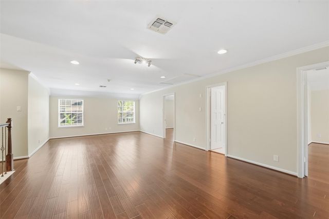 219 Big Hollow Lane, Houston, TX 77042