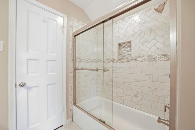 219 Big Hollow Lane, Houston, TX 77042