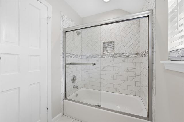 219 Big Hollow Lane, Houston, TX 77042