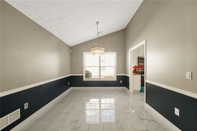 504 Mockingbird Lane, Loganville, GA 30052