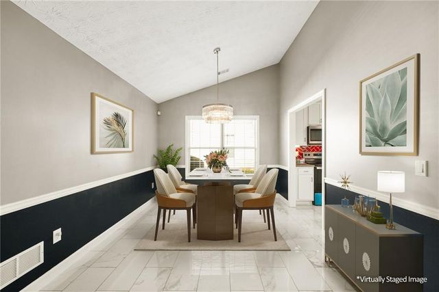 504 Mockingbird Lane, Loganville, GA 30052