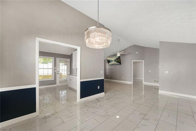 504 Mockingbird Lane, Loganville, GA 30052
