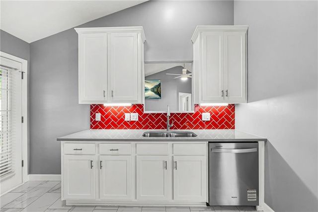 504 Mockingbird Lane, Loganville, GA 30052