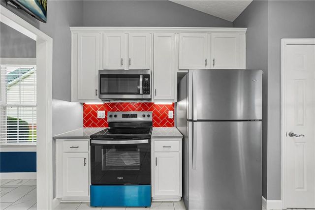 504 Mockingbird Lane, Loganville, GA 30052