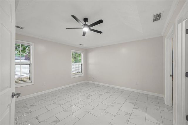504 Mockingbird Lane, Loganville, GA 30052