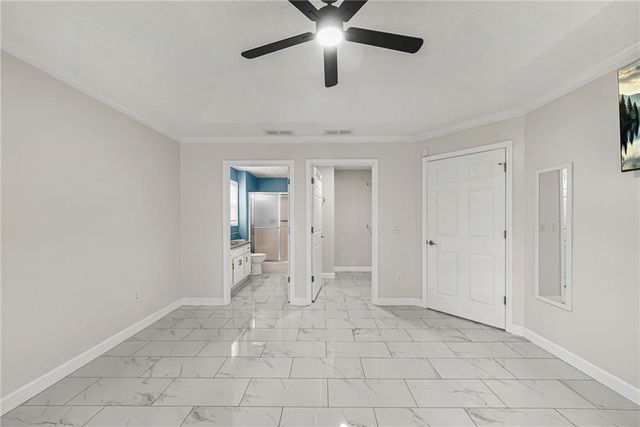 504 Mockingbird Lane, Loganville, GA 30052