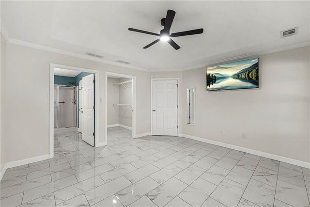 504 Mockingbird Lane, Loganville, GA 30052