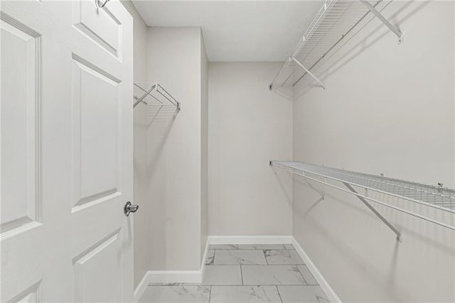504 Mockingbird Lane, Loganville, GA 30052