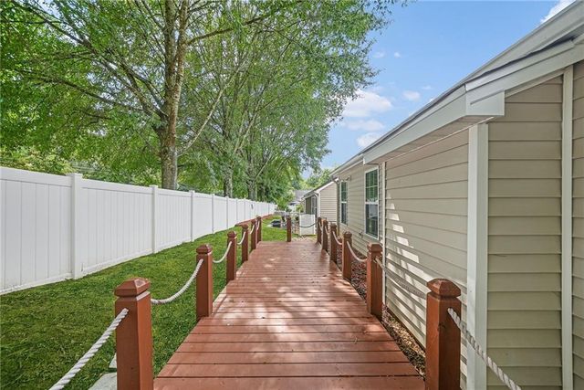 504 Mockingbird Lane, Loganville, GA 30052