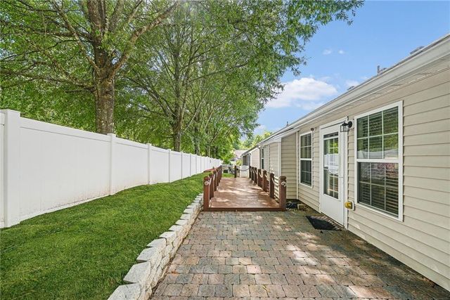 504 Mockingbird Lane, Loganville, GA 30052