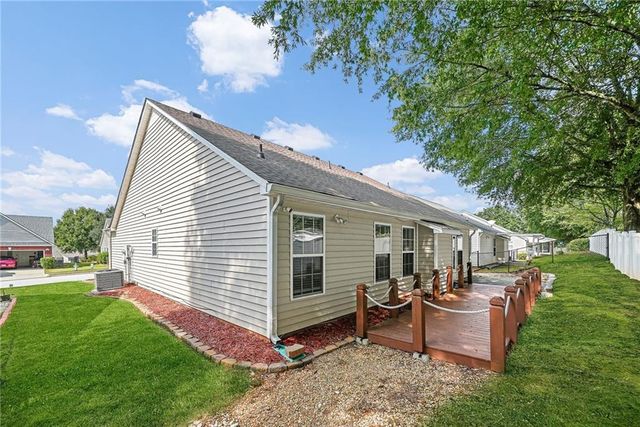 504 Mockingbird Lane, Loganville, GA 30052