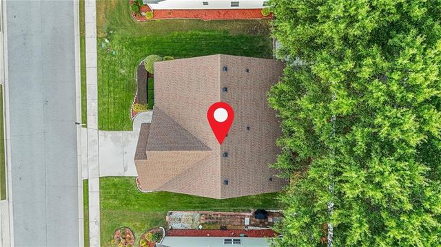 504 Mockingbird Lane, Loganville, GA 30052