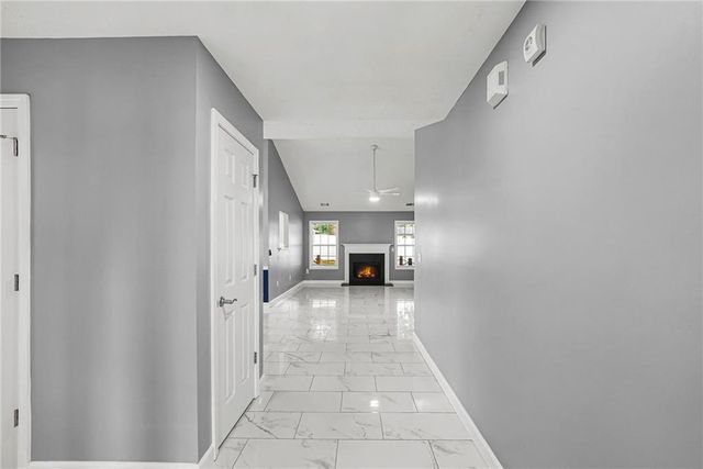 504 Mockingbird Lane, Loganville, GA 30052