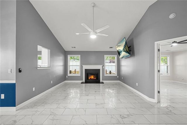 504 Mockingbird Lane, Loganville, GA 30052