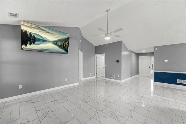 504 Mockingbird Lane, Loganville, GA 30052