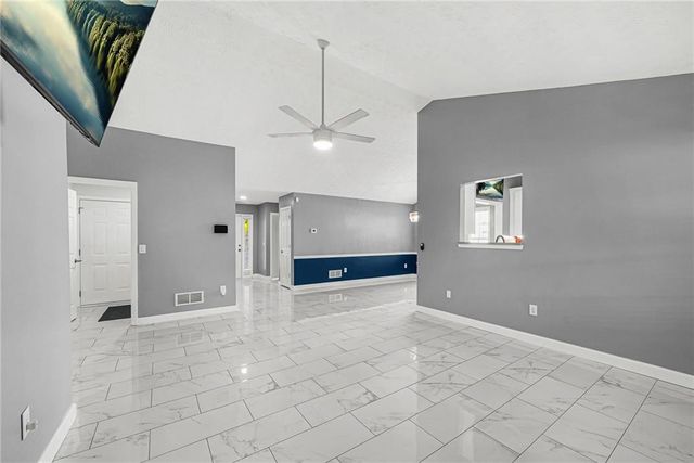 504 Mockingbird Lane, Loganville, GA 30052
