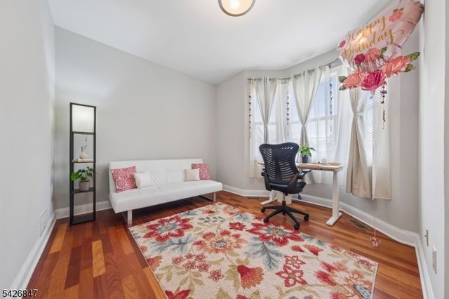 21 Winding Way, West Orange Twp., NJ 07052