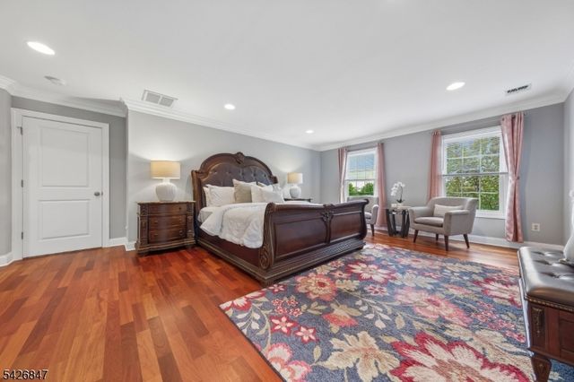 21 Winding Way, West Orange Twp., NJ 07052
