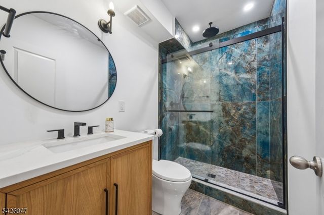 21 Winding Way, West Orange Twp., NJ 07052