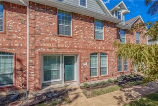 1001 Krenek Tap Road 702, College Station, TX 77840