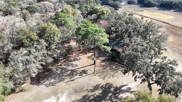 12510 ROBINHOOD ROAD, Hudson, FL 34669