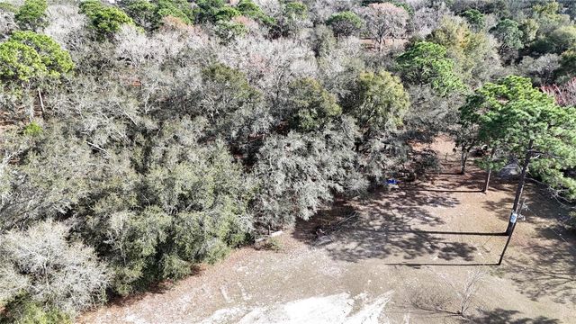 12510 ROBINHOOD ROAD, Hudson, FL 34669