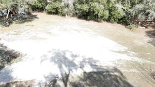 12510 ROBINHOOD ROAD, Hudson, FL 34669