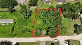 21765 San Fernando Drive, Hempstead, TX 77445
