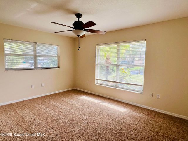 618 Hibiscus Trail W, Melbourne Beach, FL 32951