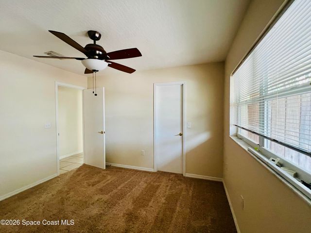 618 Hibiscus Trail W, Melbourne Beach, FL 32951