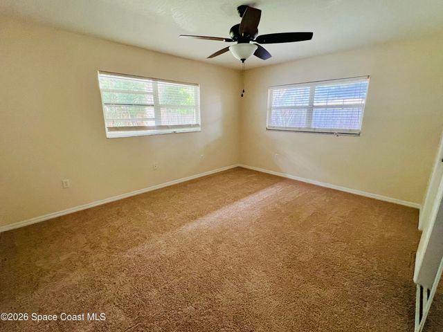 618 Hibiscus Trail W, Melbourne Beach, FL 32951