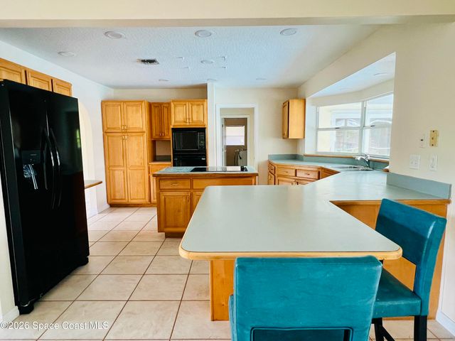 618 Hibiscus Trail W, Melbourne Beach, FL 32951