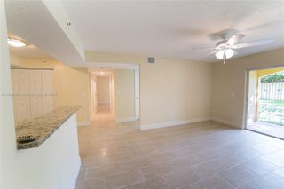 5570 NW 61st St 916, Coconut Creek, FL 33073