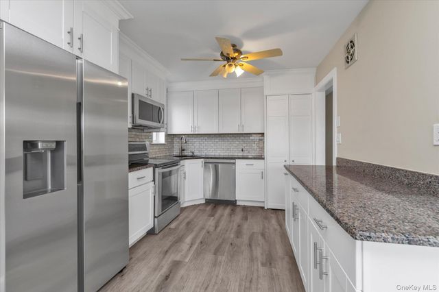 750 Lido Boulevard 71B, Lido Beach, NY 11561