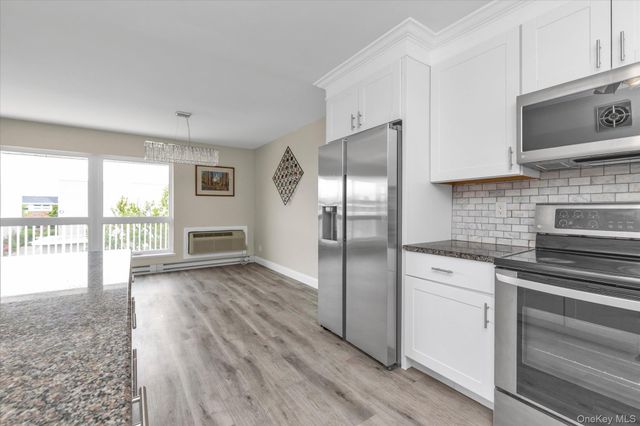 750 Lido Boulevard 71B, Lido Beach, NY 11561