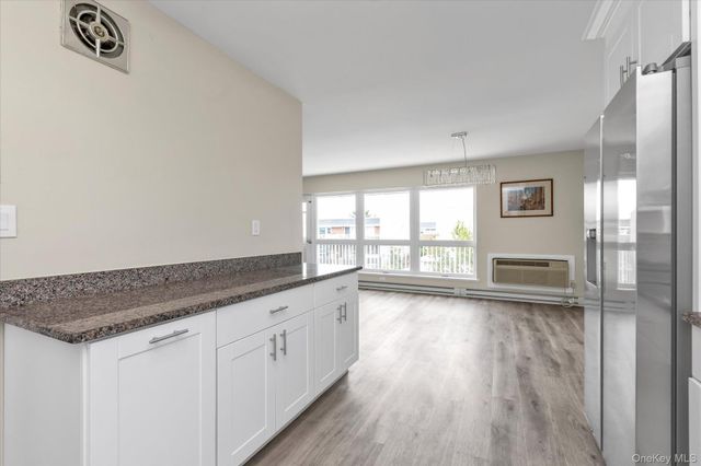750 Lido Boulevard 71B, Lido Beach, NY 11561