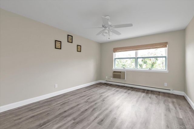 750 Lido Boulevard 71B, Lido Beach, NY 11561