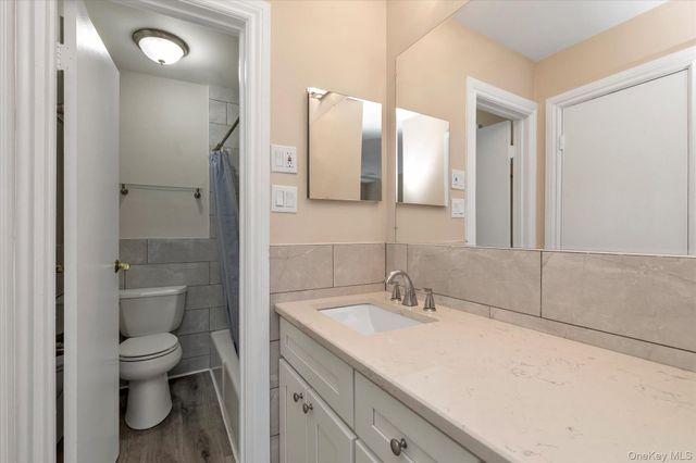 750 Lido Boulevard 71B, Lido Beach, NY 11561
