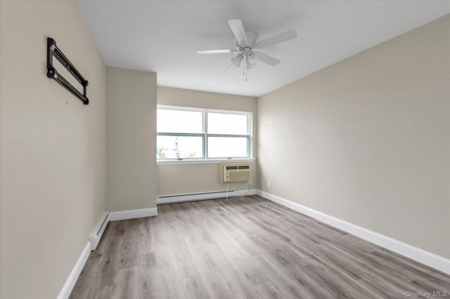 750 Lido Boulevard 71B, Lido Beach, NY 11561
