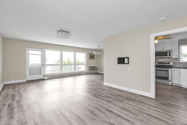 750 Lido Boulevard 71B, Lido Beach, NY 11561
