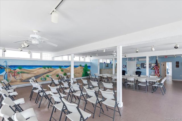 750 Lido Boulevard 71B, Lido Beach, NY 11561