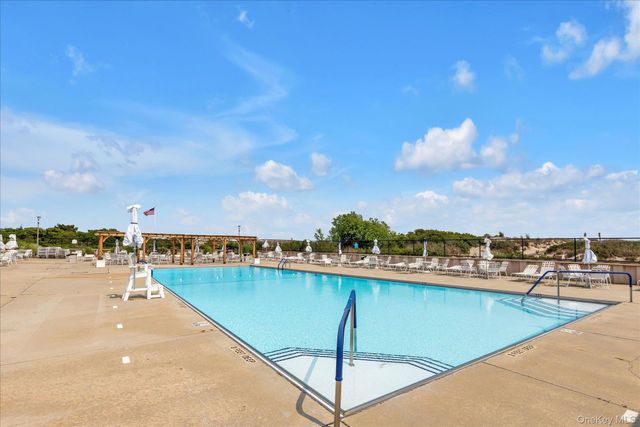 750 Lido Boulevard 71B, Lido Beach, NY 11561