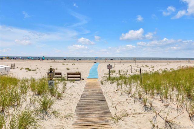 750 Lido Boulevard 71B, Lido Beach, NY 11561