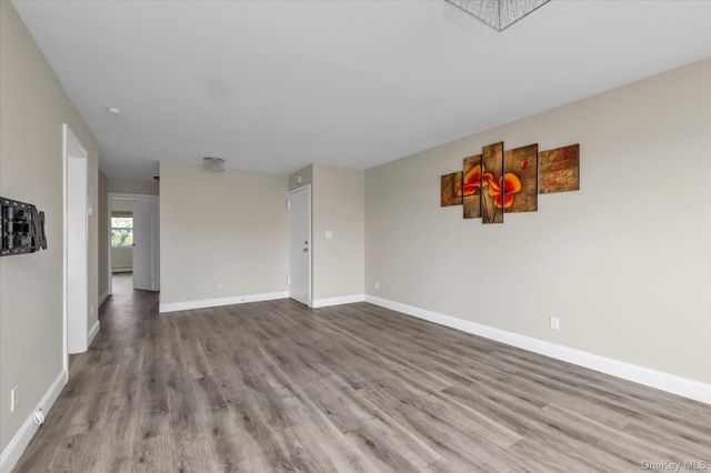 750 Lido Boulevard 71B, Lido Beach, NY 11561